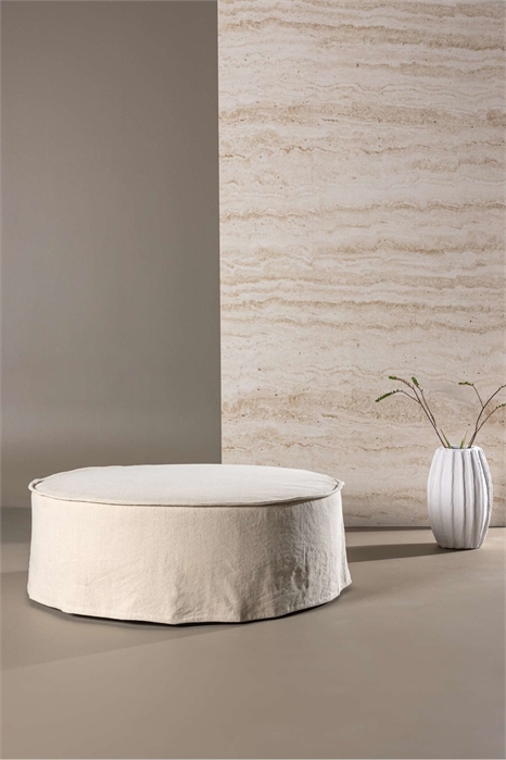 Табурет Vindö 1286062001 - Фото 13536659