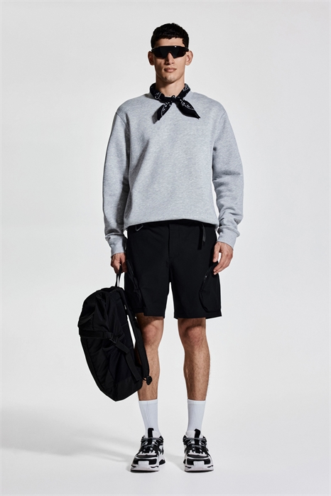 Шорты для активного отдыха средней длины 1202002001 - Фото 13536723