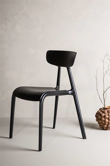 Стул Ursholmen 2 шт. 1219492002 - Фото 13536789