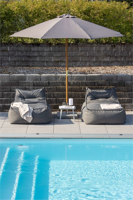 Зонт Ixos 1196311002 - Фото 13536843