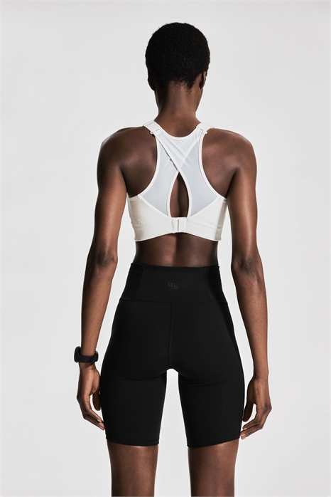 Велошорты для бега с ShapeMove™ 1270302001 - Фото 13536967