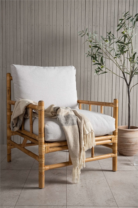 Кресло-трость 1196317001 - Фото 13536989