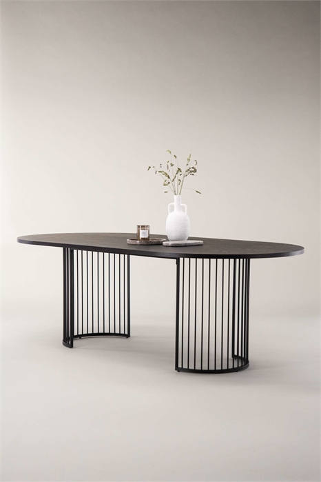 Обеденный стол Hamneskär 1192205002 - Фото 13537039