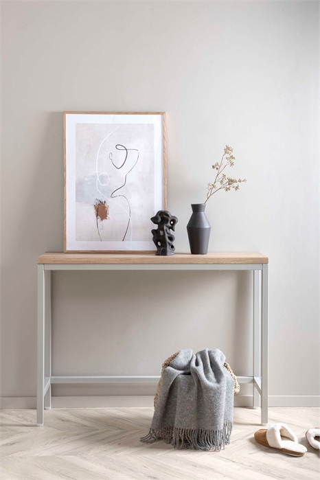 Приставной столик Rise 1181738002 - Фото 13537219