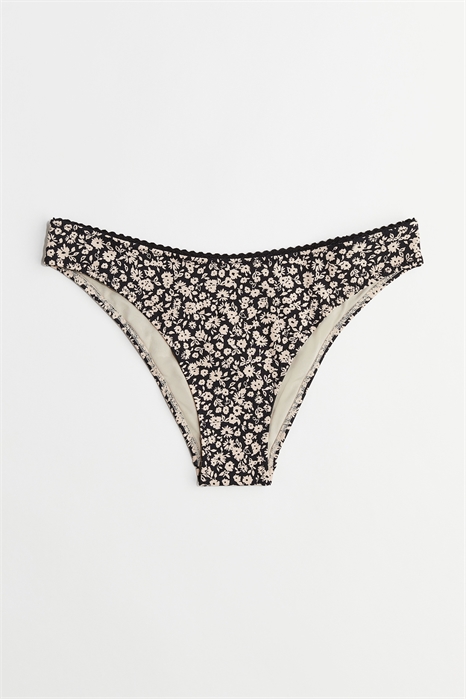 Низкие бикини Cheeky 1224494003 - Фото 13537239