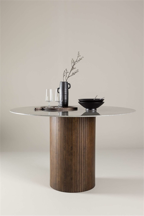 Обеденный стол Austin 1192202001 - Фото 13537291