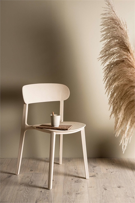 Стул Åstol 2 шт. 1219577001 - Фото 13537410