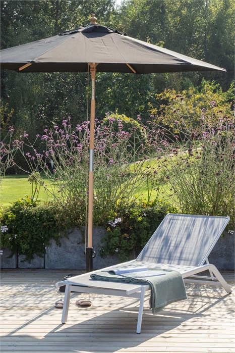 Зонтик Corypho 1196362002 - Фото 13537456