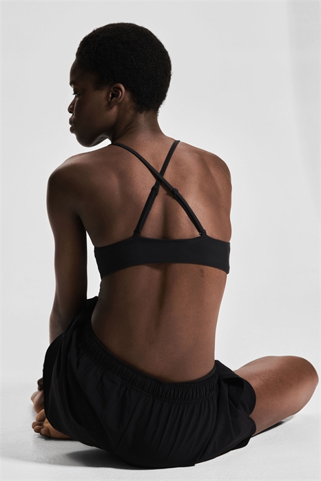 Спортивный бикини-топ 1265371003 - Фото 13537698