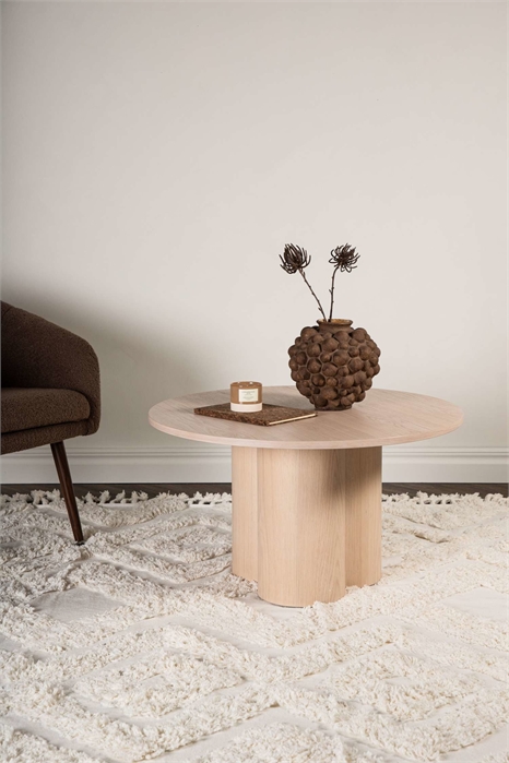 Журнальный столик Olivia 1181698002 - Фото 13537848