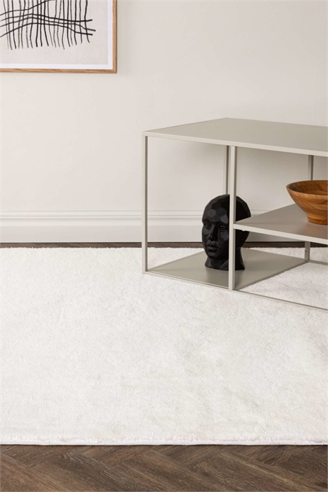 Ковролин Undra 1219573001 - Фото 13537852