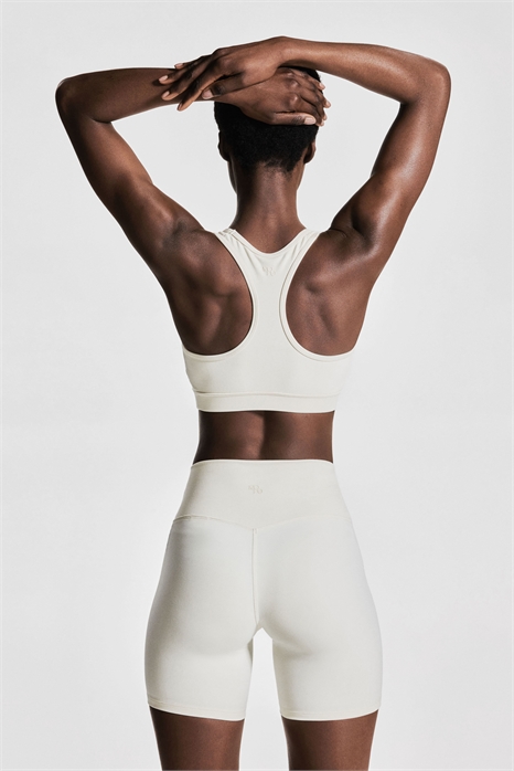 Спортивные велошорты с SoftMove™ 1255289002 - Фото 13538148