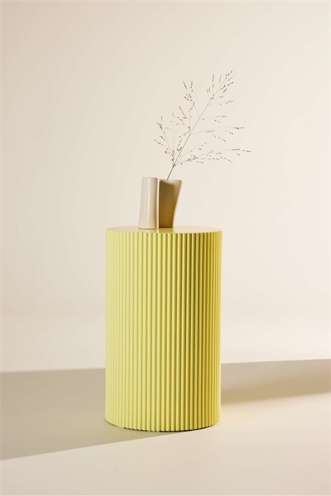 Приставной столик Lenox 1294968003 - Фото 13538305