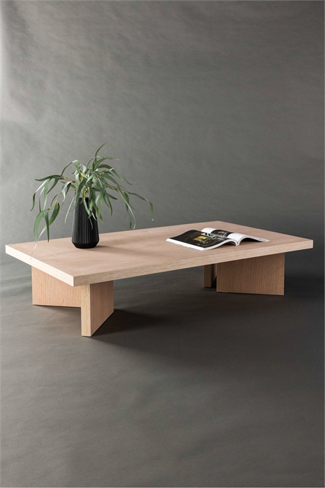 Диванный столик Bassholmen 1271406001 - Фото 13538385