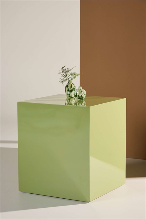 Журнальный столик York 1294969002 - Фото 13538416