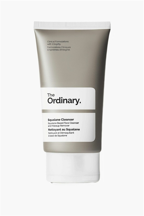 Эмульсия The Ordinary Squalane Cleancer 1020266001 - Фото 13538585