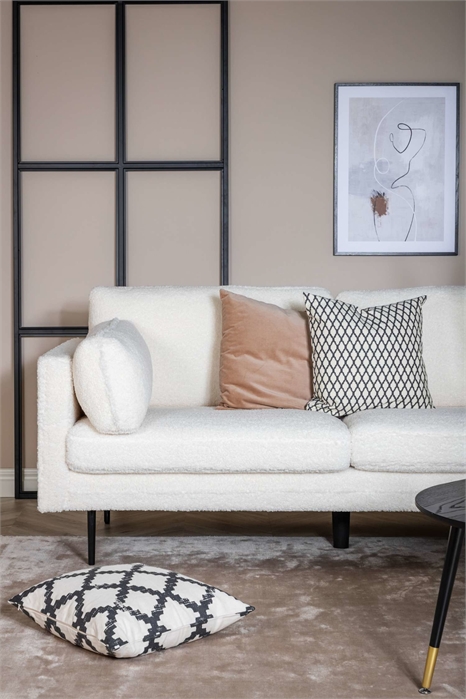 Диван Boom 1219519001 - Фото 13538617