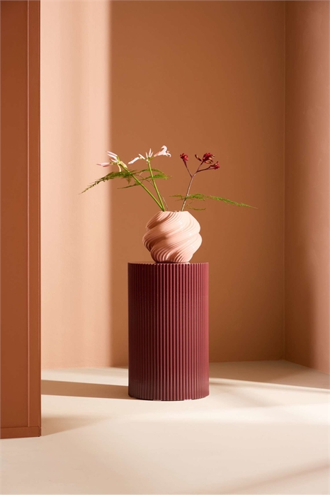 Приставной столик Lenox 1294968001 - Фото 13538653