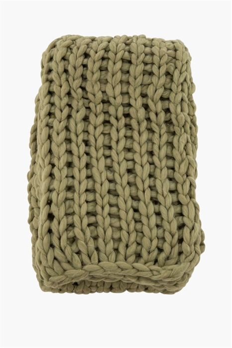 Плед Kate 1181691001 - Фото 13538778