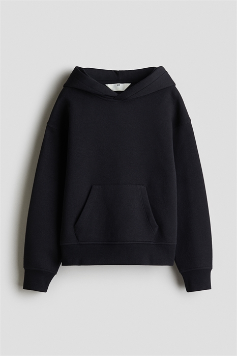 Толстовка 1260436001 - Фото 13538800