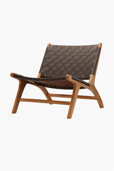 Кресло Rike 1197034001 - Фото 13538839