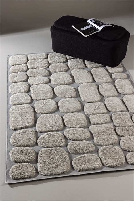 Ковер Octavius 1285668001 - Фото 13538993