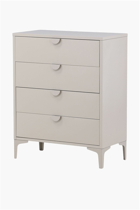 Комод Piring 1181704002 - Фото 13539001