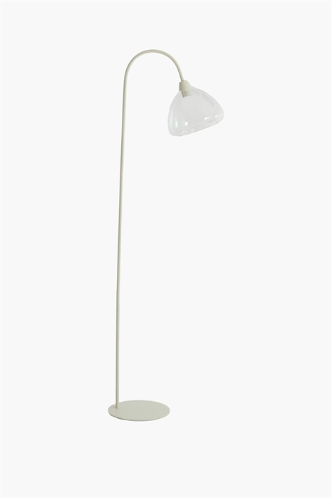 Торшер Bisho 1308582001 - Фото 13539080