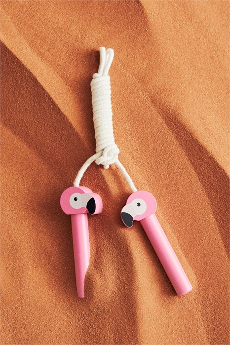 Скакалка 1214415003 - Фото 13539094