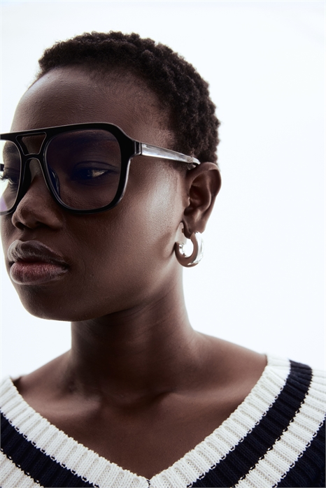 Очки с синим светом 1230352001 - Фото 13539185