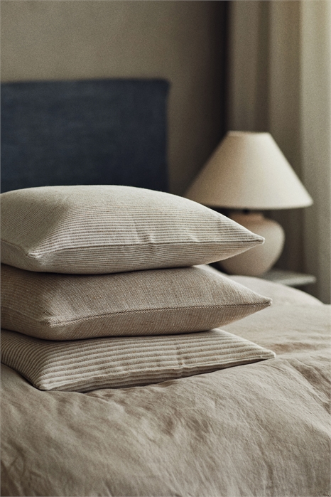 Чехлы для подушек в упаковке из 3 штук 0840815001 - Фото 13539254