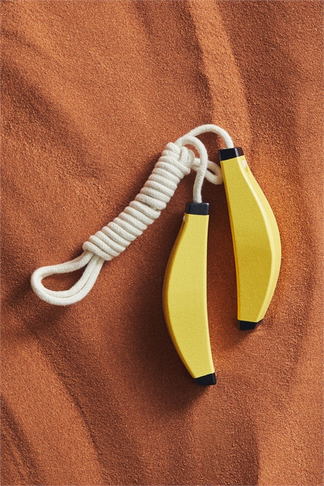 Скакалка 1214415002 - Фото 13539374