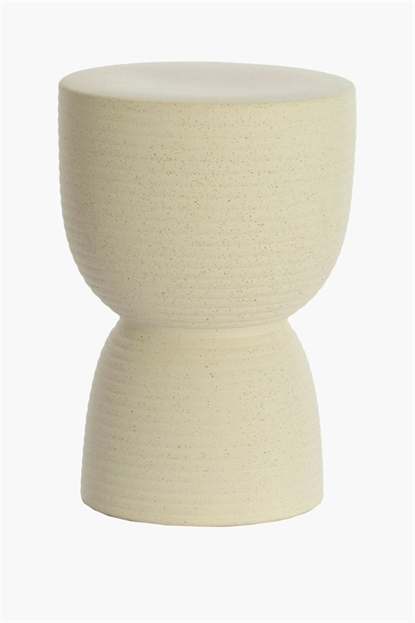 Приставной столик Finca 1308552005 - Фото 13539785