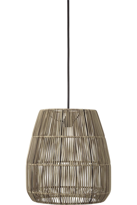 Подвесной светильник Saigon 38 см 0992345001 - Фото 13540454