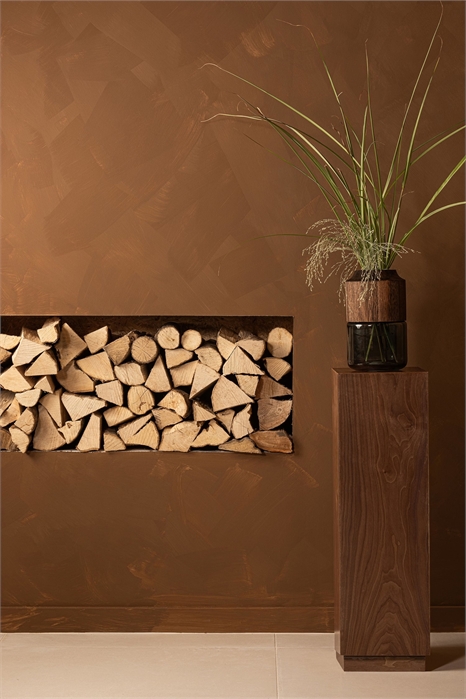 Подставка для растений Enid 1258469001 - Фото 13540627