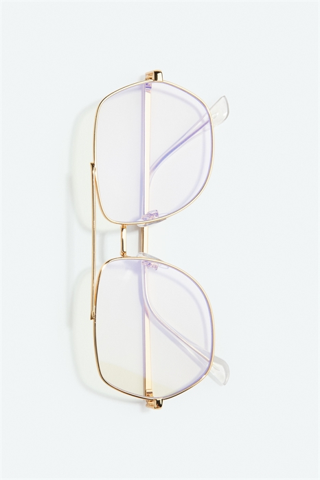 Очки для синего света 1270194001 - Фото 13540755