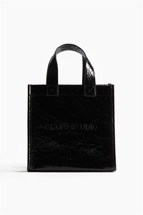 Мини-шоппер Tiana 1294435001 - Фото 13541352