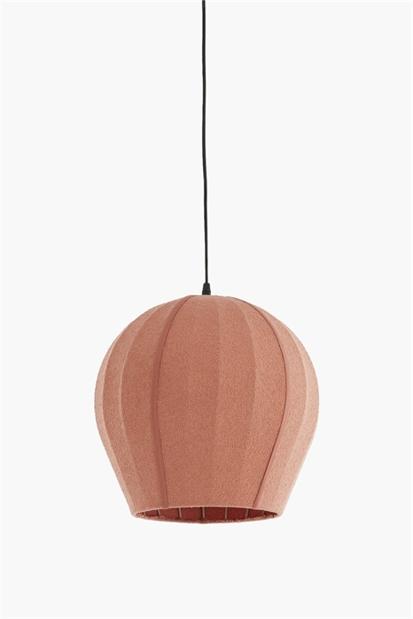 Подвесной светильник Zagori 1308612002 - Фото 13541441