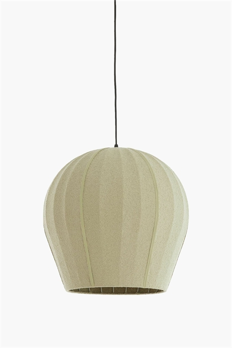 Подвесной светильник Zagori 1308613002 - Фото 13541457