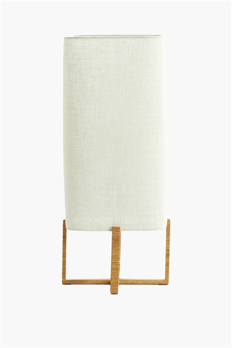 Настольная лампа Wyn 1308618001 - Фото 13541465