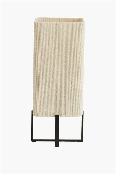 Настольная лампа Wyn 1308618002 - Фото 13541470