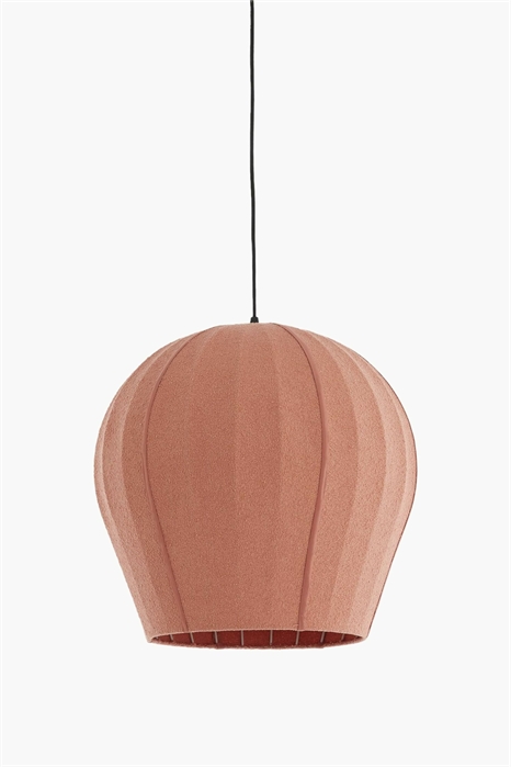 Подвесной светильник Zagori 1308621001 - Фото 13541478