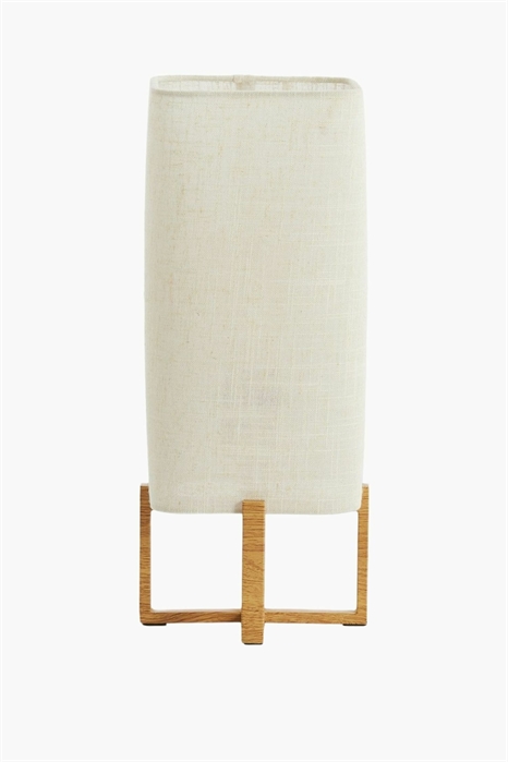 Настольная лампа Wyn 1308626001 - Фото 13541482