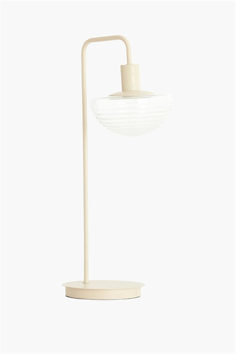 Настольная лампа Baylie 1308628001 - Фото 13541495