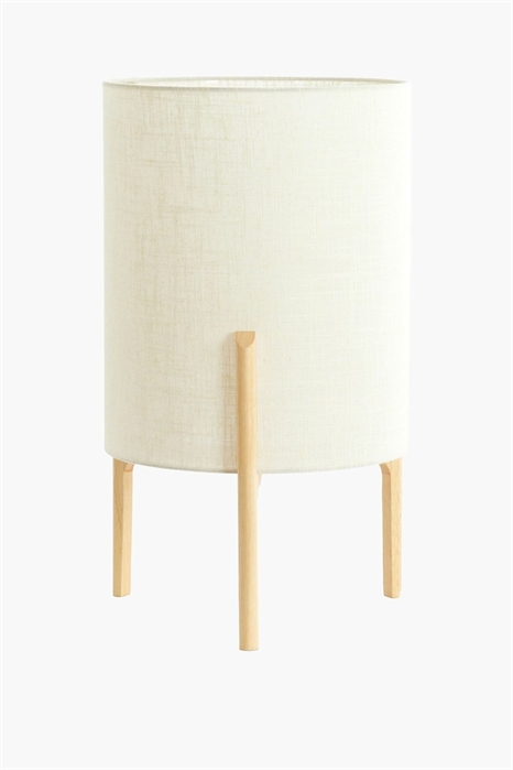 Настольная лампа Litto 1308630002 - Фото 13541500