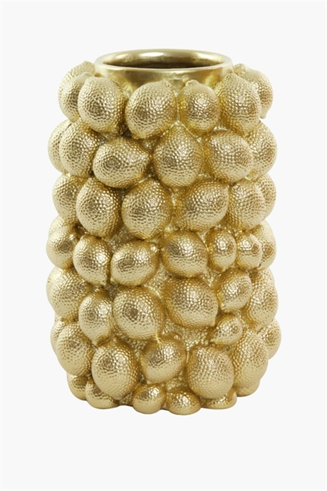 Ваза Lemon 1284468003 - Фото 13541747