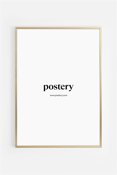 Алюминиевая фоторамка премиум-класса 1052869001 - Фото 13542485