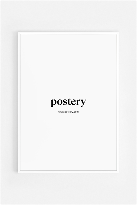 Алюминиевая фоторамка премиум-класса 1052921001 - Фото 13542505