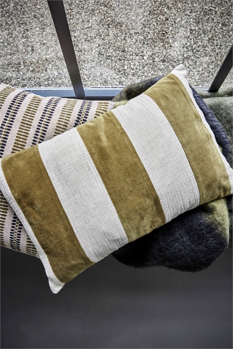 Hdsono, чехол для подушки 1278261001 - Фото 13542630