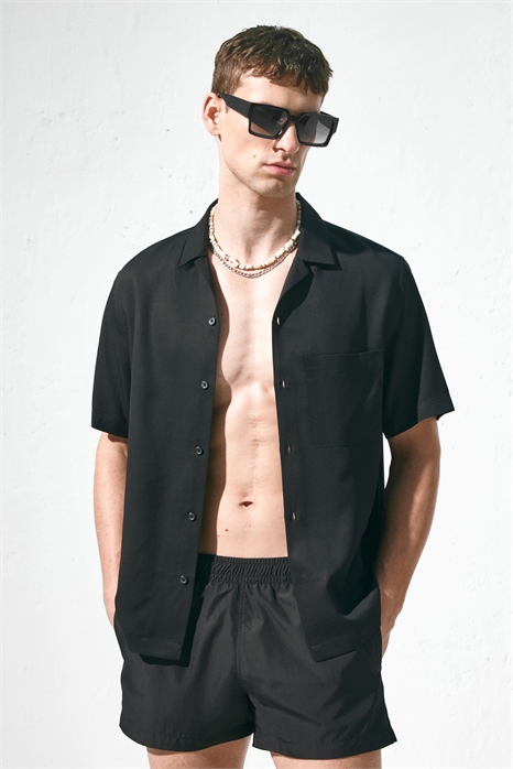 Шорты для плавания 1266014003 - Фото 13543418